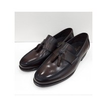 에스콰이아 모다부평점 에스콰이아 세미 태슬 로퍼 PF9FHL10346