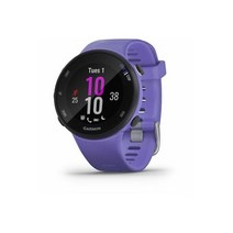 가민 포러너 45S GPS 런닝워치 (39mm) (아이리스) 남친선물