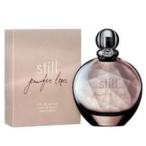 [병행수입] 제니퍼로페즈 스틸 오 드 퍼퓸, 30ml