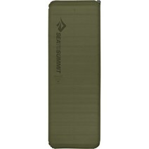 씨투써밋 캠프 플러스 SI 매트 STSZ02G