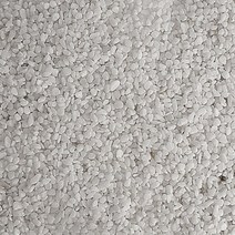 백사 (3kg) (수족관바닥재 구피바닥재) .미미네아쿠아, 상세 설명 참조