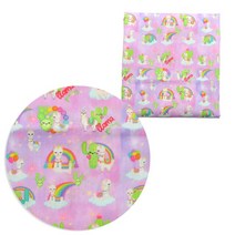 캔버스원단 옥스포드원단 패브릭원단 양알파카 암소 패치 워크 DIY 바느질 Tilda 인형 1yc13896에 대 한, 05 1088896_01 50x145cm