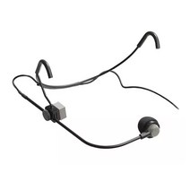 AKG 레퍼런스 헤드원 콘덴서 마이크 CM311 MiniXLR