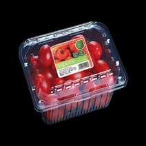 태방샵 공식쇼핑몰TB-403-5 (방울500g)과일 야채 채소 포장재 필름 봉투 용기 PE OPP PET