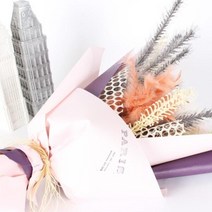 아트박스/소품이 한자리에 파리에뇨 포장지 (14종), 옵션선택:3. 라임쥬시, 3. 라임쥬시