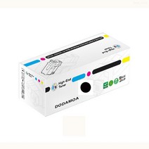 호환토너 교체용 제록스 CT201370/AP-V C3373 블랙 프린터 프린트 토너 잉크 리필 재생 정품 호환 교체 무