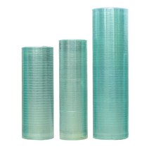 지붕 골판 frp 썬 보드 투명 렉산 판넬 방수 보온 캐노피 pc판넬폴리카보 비닐 하우스, 1.5미터 폭 1.5 두께