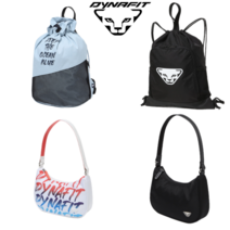 다이나핏 가방 국내매장판 멀티백 숄더백 백팩 신발 실내화, 1.스포츠 멀티백, FREE