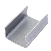클립(철밴드용) 19MM 1BOX단가