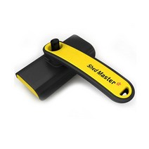 원터치 털제거 강아지 털갈이 브러쉬 냐옹이죽은털 강냥이엉킨털 냥생털갈이시기 펫털 개털