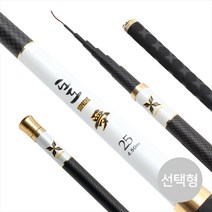 SAPA 도도슈프림 민물낚시대 36칸 올카본 경질낚시대 붕어낚시대 향어낚시대 대낚시대 잉어낚시대, 36