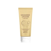 이니스프리 더마포뮬러 스킨 베리어 크림 50ml, 1개