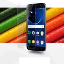 핵방탄필름 LG G7 LG Q9 LM-G710N LM-Q925N 액정보호필름 지문방지필름 방탄액정보호필름 강화필름 방탄필름 강화유리, 1개