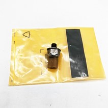 Ccat 연료 레일 압력 센서 OEM 224-4536 2244536 3PP61 3PP6-1 Ccaterpillar C7 C9 용