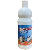 IB-707/다목적/친환경/화장실세정제