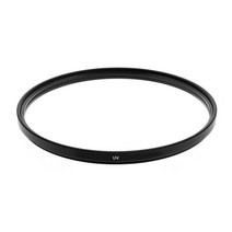 카메라렌즈 UV필터 모음 37~82mm 전 제품보유 렌즈보호 자외선차단, 72mm UV필터