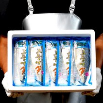고갈비 가시없는 저염고등어 돌 아기생선 뼈없는 제주고등어 1kg 2kg, 1kg(4~5팩)