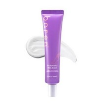 바렌 하이드레이팅 힐밤 40ml, 1+1, 1개