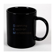 답례품 소량머그컵제작 국산 일자블랙 머그컵 345ml 인쇄제작, C타입-2P끈손잡이(개당500원), 30개~99개(개당 900원추가)