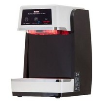 핸드드라이어 손건조기 HTM-366TM, 단품