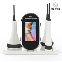 갈바닉 마사지기 고주파 리프팅 플라즈마 피부 관리기 40k 초음파 캐비테이션 무선 주파수 바디 슬리밍 시스템 기계 rf 강화 지방 연소 체중 감소 2021, 우리 플러그