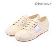 수페르가 2294 스니커즈 S11195WA1D