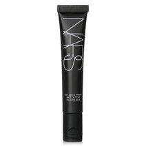 나스 소프트 매트 프라이머, 30ml, 1개, 30ml