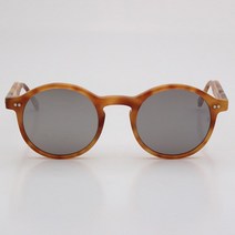 선데이섬웨어 ALILA-HAV HAVANA (SSALILA-HAV)