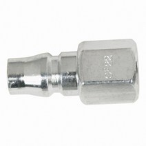 MDO6898 상아 에어커플러 커플러 카플러 CF23 5개 623-1444 에어커플러/카플러/커플러/원터치카플링