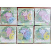 NCT127 6주년 기념 공식 굿즈 6th Anniversary SM 정품 아크릴 스탠드 & AR 포토카드 세트 Acrylic Stand & AR Card Set 9 멤버, 태용