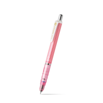 제브라 DelGuard 델가드 샤프 0.3 P-MAS85 필기, 루미너스핑크