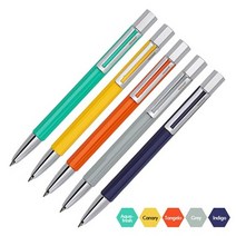 모나미153네오볼펜아쿠아후레쉬민트/0.7mm다스12개입, 상세설명 참조, 없음