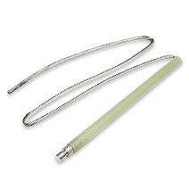 전기용접세상 동호 COS휴즈 고압휴즈 변압기휴즈 20A 신형 14903