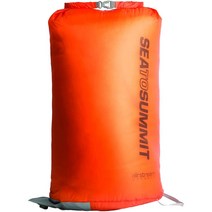 SEATO SUMMIT 씨투써밋 펌프 에어스트림 드라이삭 단품