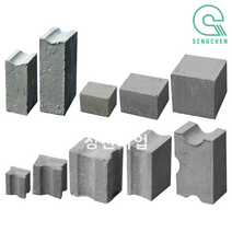 서광 콘크리트 스페이서, 345, 1EA
