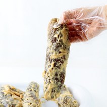 정읍 나나스끼 울외장아찌 물외장아찌, 1kg