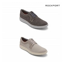 락포트 락포트 남성화 BECKWITH 4 EYE PLAIN TOE 백위드 4 아이 플레인 토 캐주얼화CI4520/CI4520