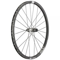 디티스위스 27.5인치 리어 휠 DT Swiss EX1700 8865