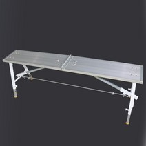 (오후 3시 이전 주문건 당일발송) 시공 도배용 부자재/도배용품/시공용품, 우마(폭20cm)4자, 단일옵션