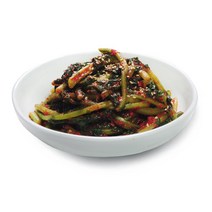참가득 아삭아삭 국산 열무김치 3kg