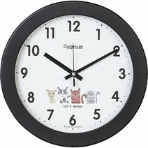 RT mu심플드림벽블랙, 단품