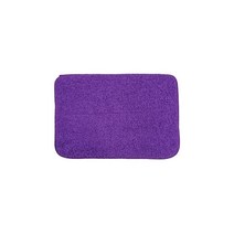 정전기 와이드 리필 패드 극세사 물 걸레 바닥 밀대, 정전기 와이드 패드, 정전기 와이드 패드