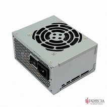 FSP ATX FSP300-60GHS(85)