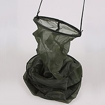 [해표] 민물 거머리 살림망 中, 단품
