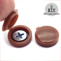 나사 마감재 접이형 13mm 플라스틱 피스 마감캡 머리 못 피스뽕 커버 볼트캡 가림 피스캡 다보 마감 보호 볼트 가구 스티커 나사캡 캡 매꾸미 뽕 카바 뚜껑 가리개 자동차 인테리어, 피스커버 플라스틱 접이형 13mm, 4 백색 - (20개), 1개