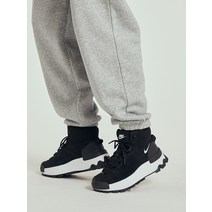 나이키 시티 클래식 부츠 - 001 158870