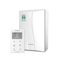 수도권무료배송 기본설치비 포함 대성 쎌틱 보일러 S라인 콘덴싱 DNC-18D가스보일러