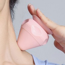 근막 마사지 50대 60대 70대 엄마 아빠 생신 선물 어깨 허리 팔 발바닥 근육 벽 흡착용