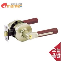 정화테크-1660191 목문레버/2000팔레스/GR/(1개)