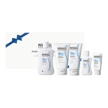 피지오겔 DMT 스페셜 기획세트 페이셜로션 200ml + 페이셜크림 150ml 클렌징젤 50ml 30ml 기획세트_2207 139588